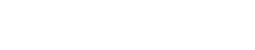 idnty-white-logo@1x